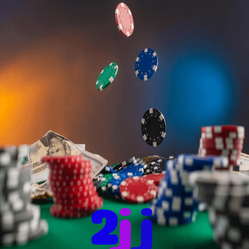 2jj