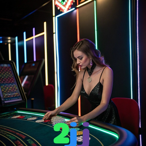 2jj
