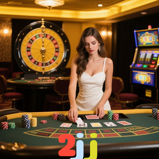 2jj
