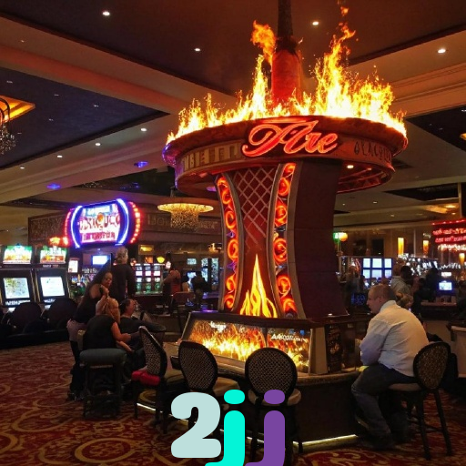 2jj