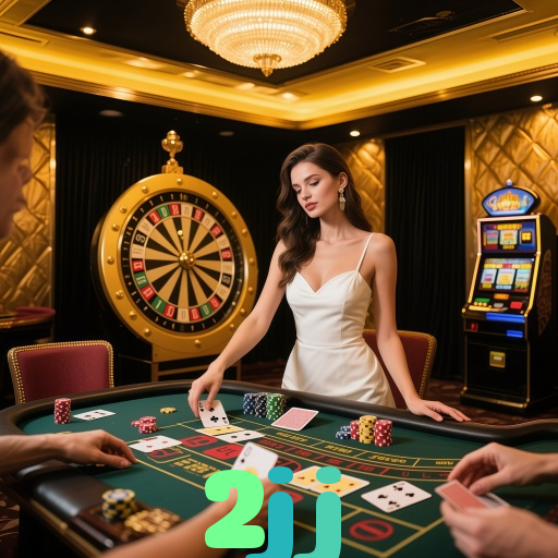 2jj